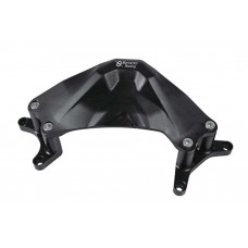 Bonamici Racing Engine Protection Right Side for the Aprilia RSV4/Tuono V4 2009-2020